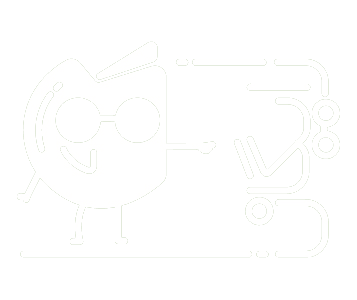 weekenImage.png